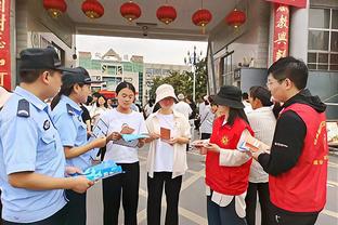 江南体育竞技中心地址在哪里